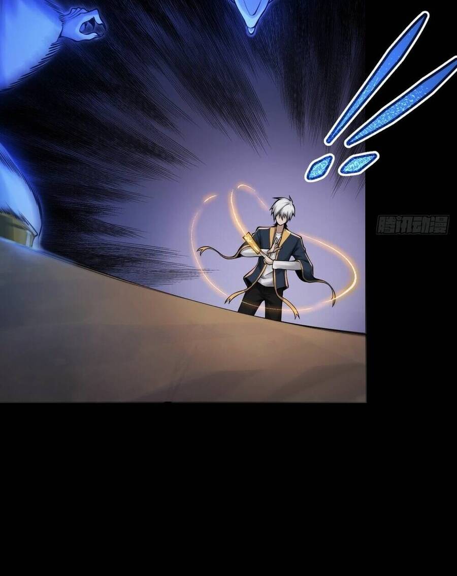 Tạ U Thiên Sư Chapter 15 - Trang 2