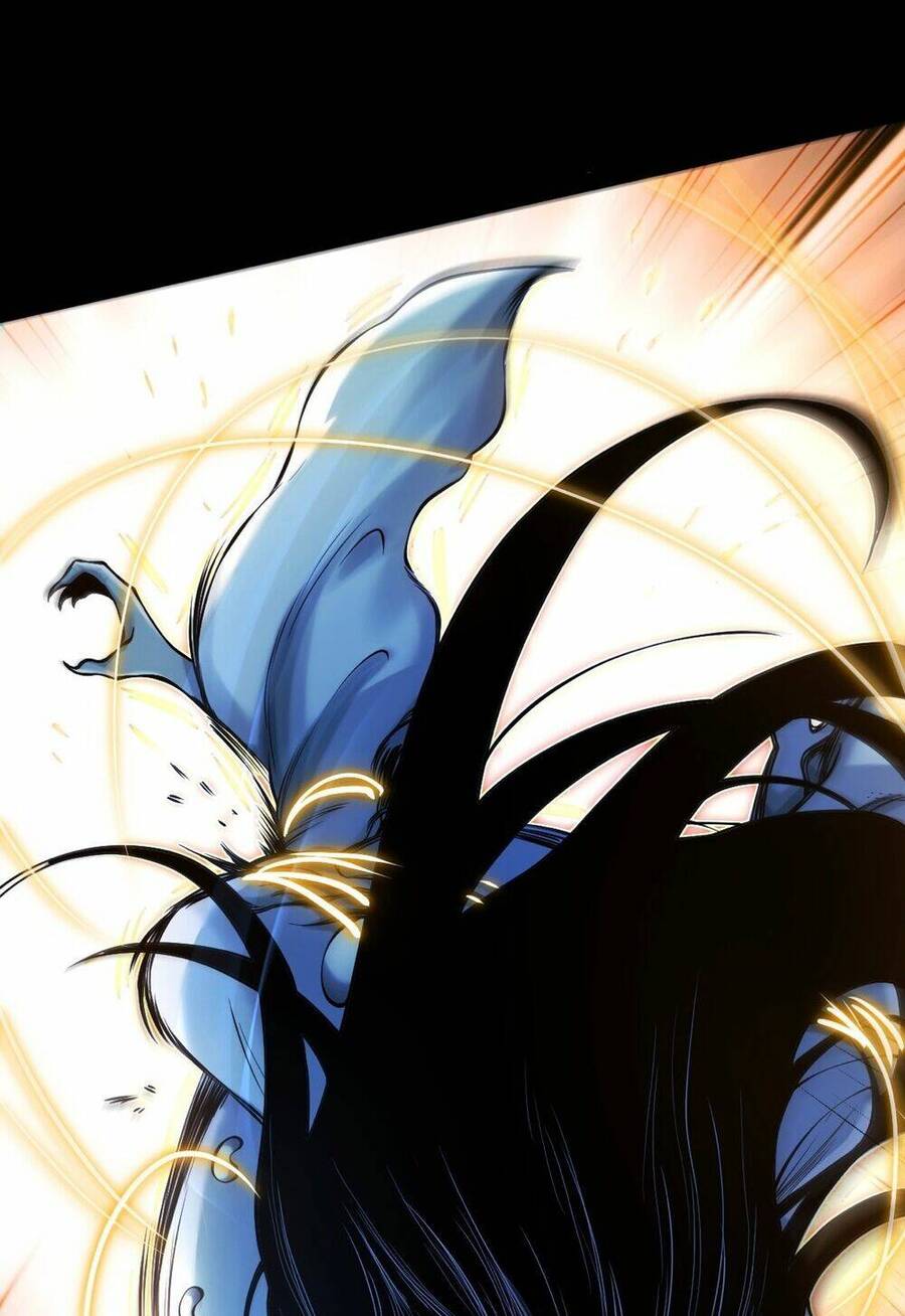 Tạ U Thiên Sư Chapter 15 - Trang 2