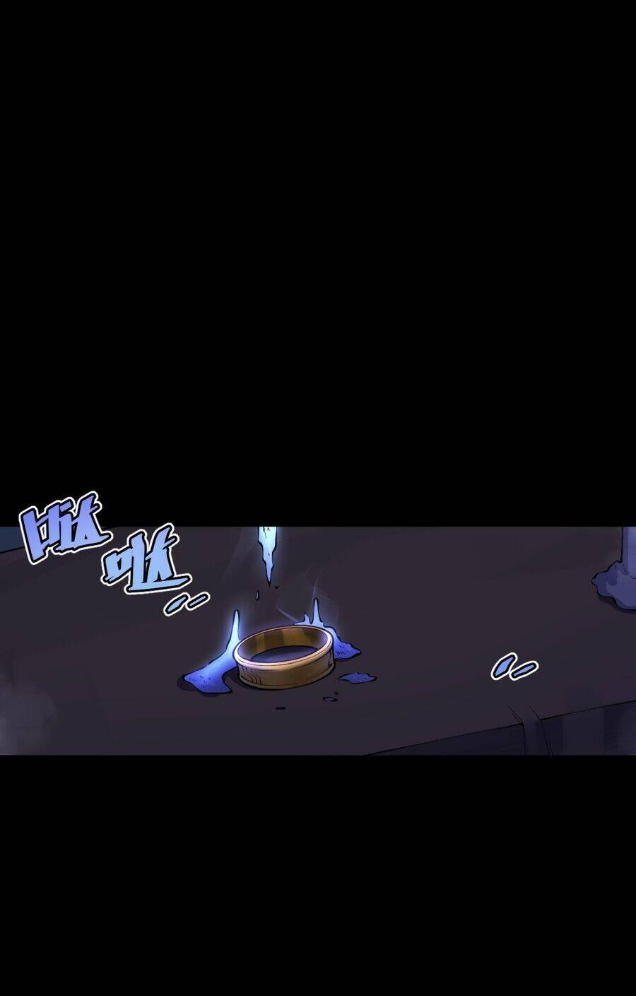 Tạ U Thiên Sư Chapter 15 - Trang 2