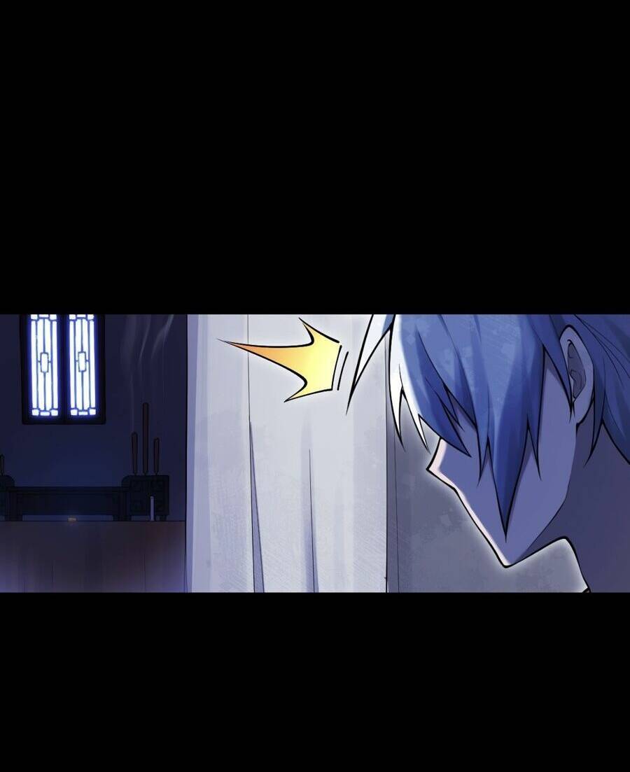 Tạ U Thiên Sư Chapter 15 - Trang 2