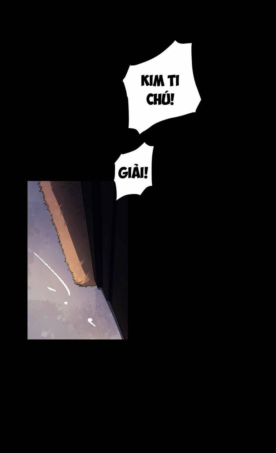 Tạ U Thiên Sư Chapter 15 - Trang 2