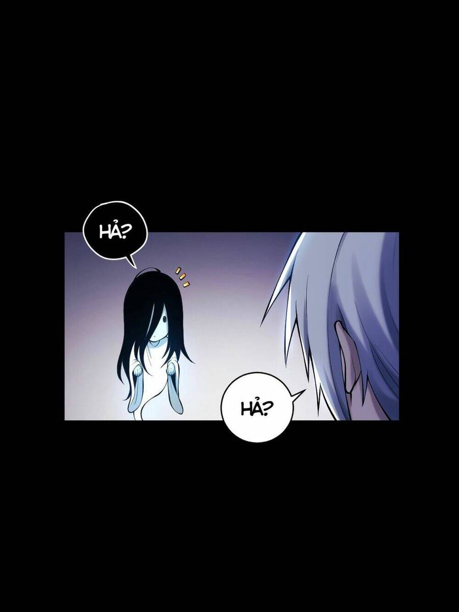 Tạ U Thiên Sư Chapter 15 - Trang 2