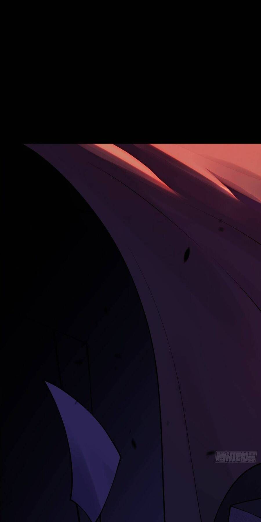 Tạ U Thiên Sư Chapter 15 - Trang 2