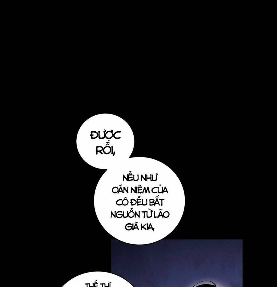 Tạ U Thiên Sư Chapter 16 - Trang 2