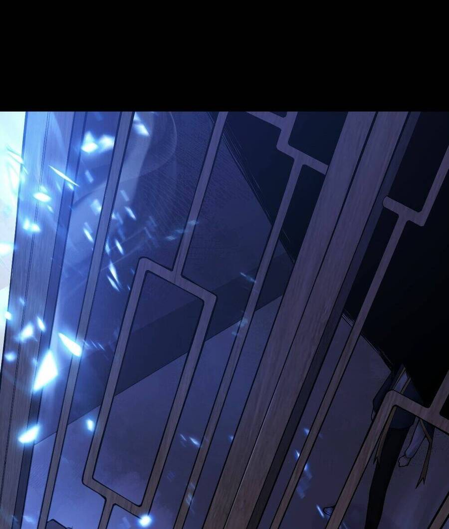 Tạ U Thiên Sư Chapter 16 - Trang 2