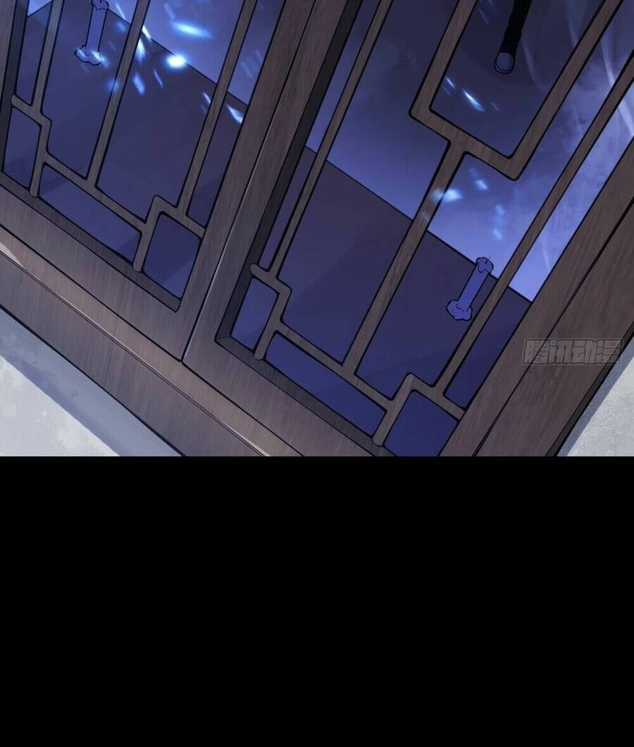 Tạ U Thiên Sư Chapter 16 - Trang 2