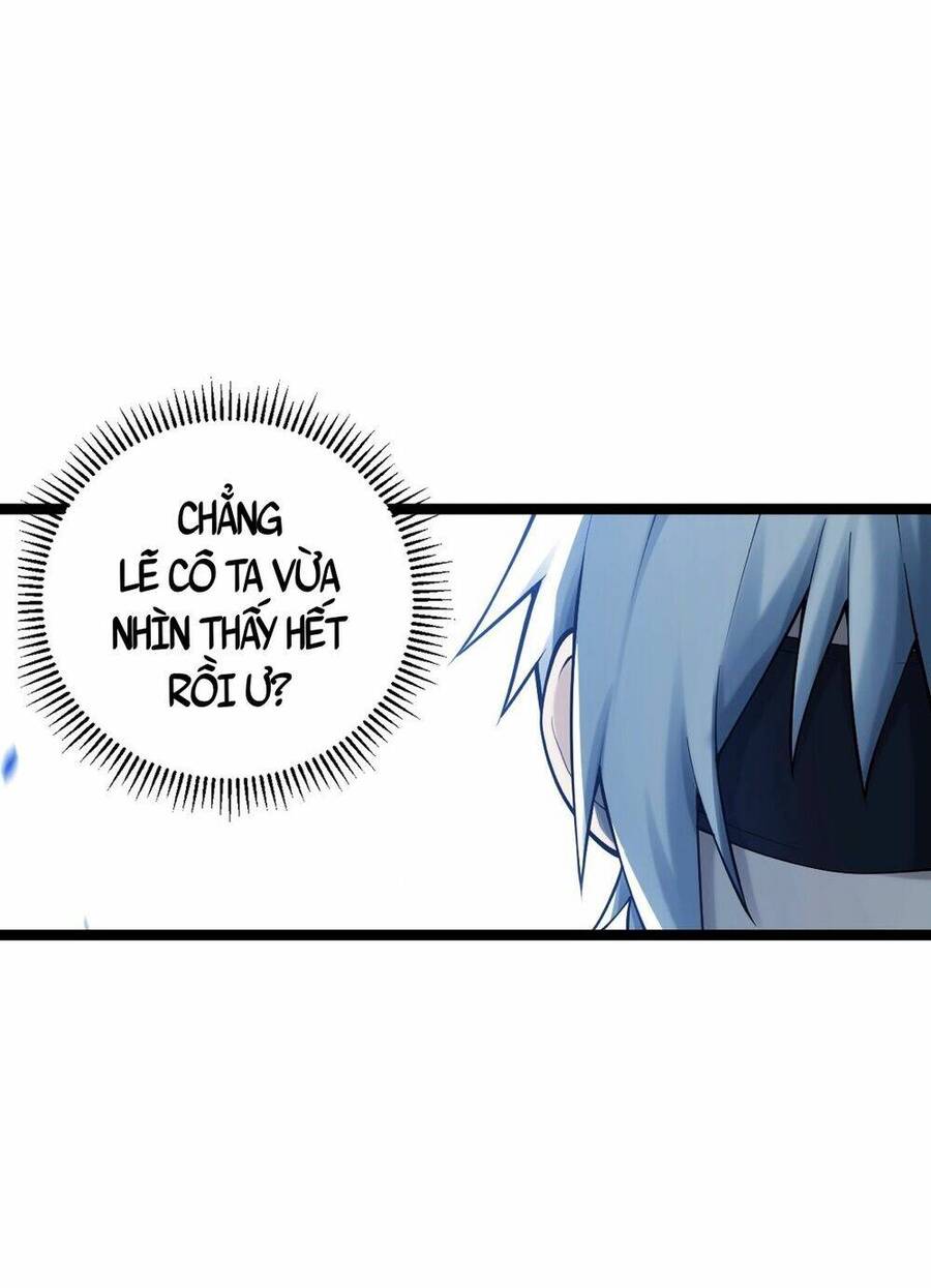 Tạ U Thiên Sư Chapter 16 - Trang 2