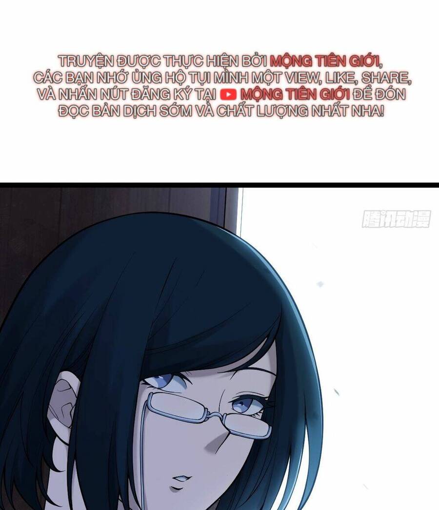 Tạ U Thiên Sư Chapter 16 - Trang 2