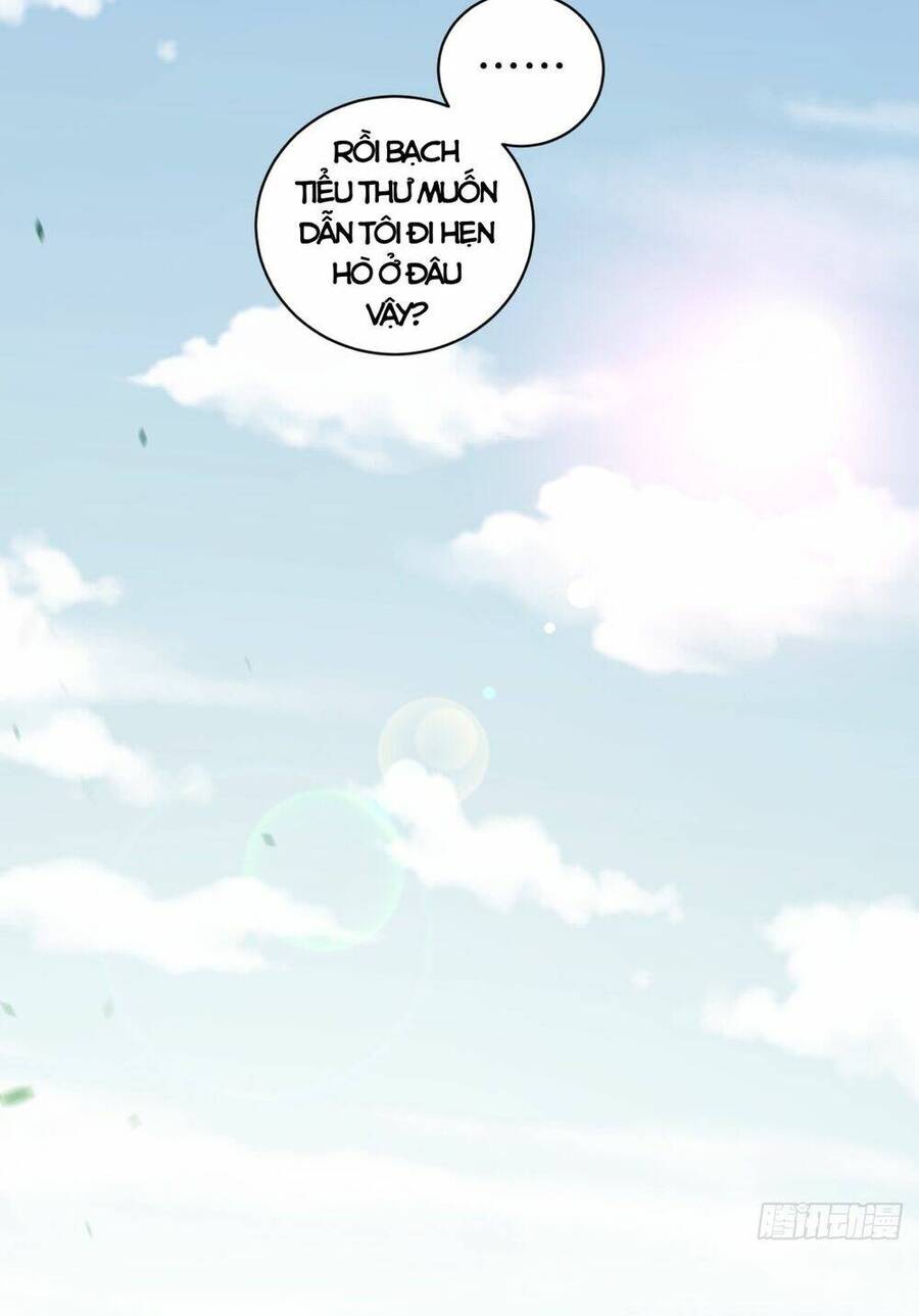 Tạ U Thiên Sư Chapter 16 - Trang 2