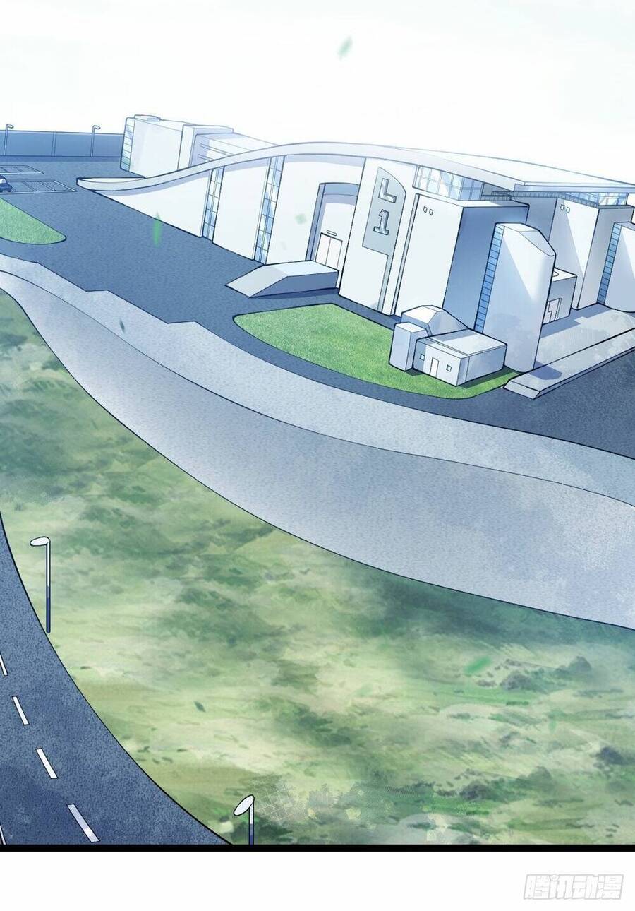 Tạ U Thiên Sư Chapter 16 - Trang 2