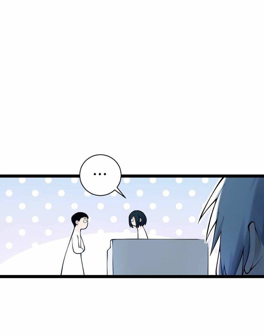 Tạ U Thiên Sư Chapter 16 - Trang 2