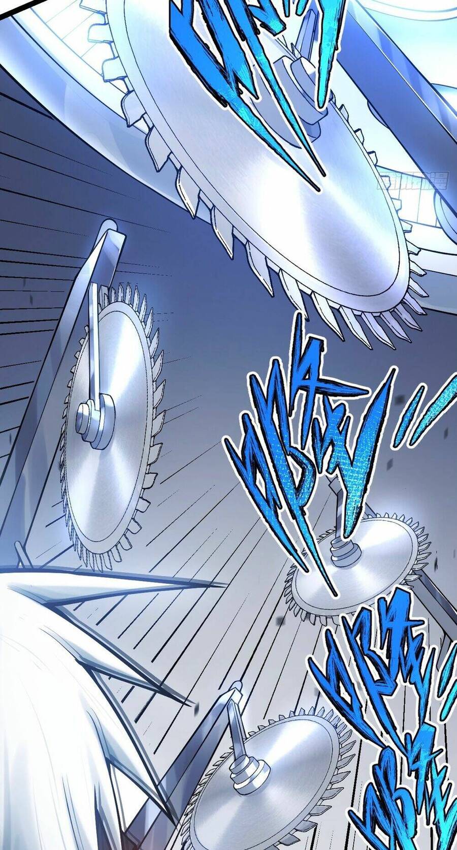 Tạ U Thiên Sư Chapter 16 - Trang 2