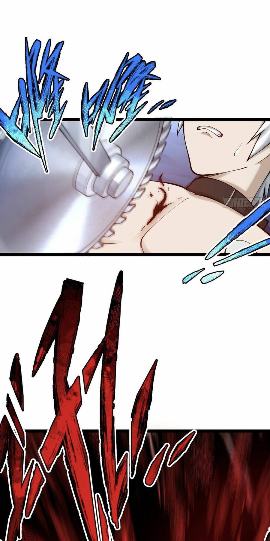 Tạ U Thiên Sư Chapter 16 - Trang 2