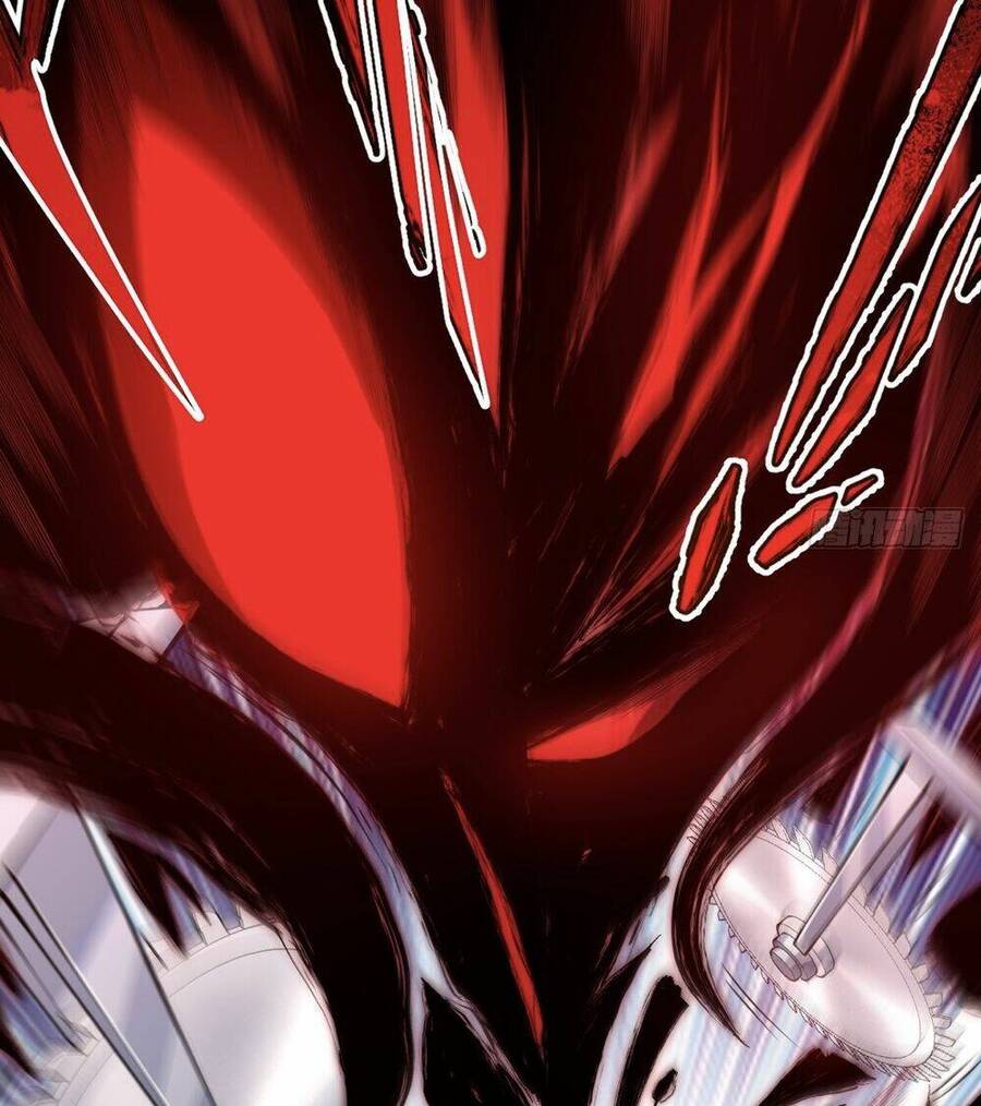 Tạ U Thiên Sư Chapter 16 - Trang 2