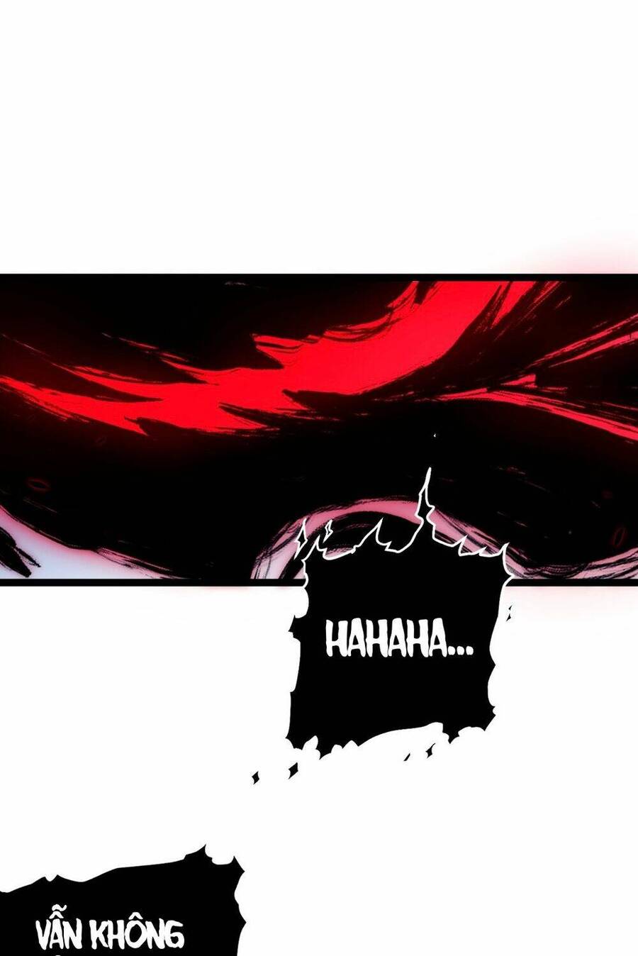 Tạ U Thiên Sư Chapter 16 - Trang 2