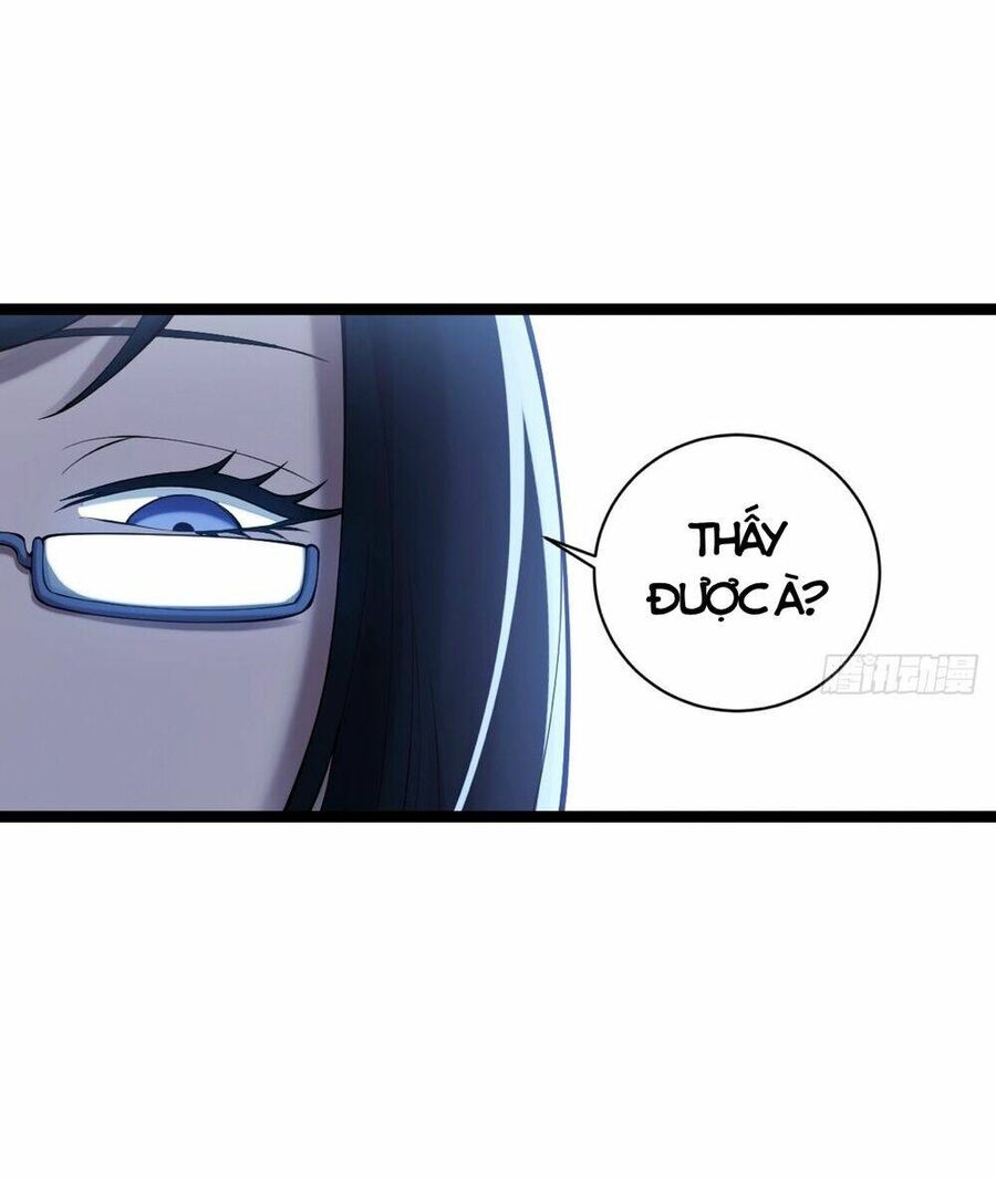 Tạ U Thiên Sư Chapter 17 - Trang 2