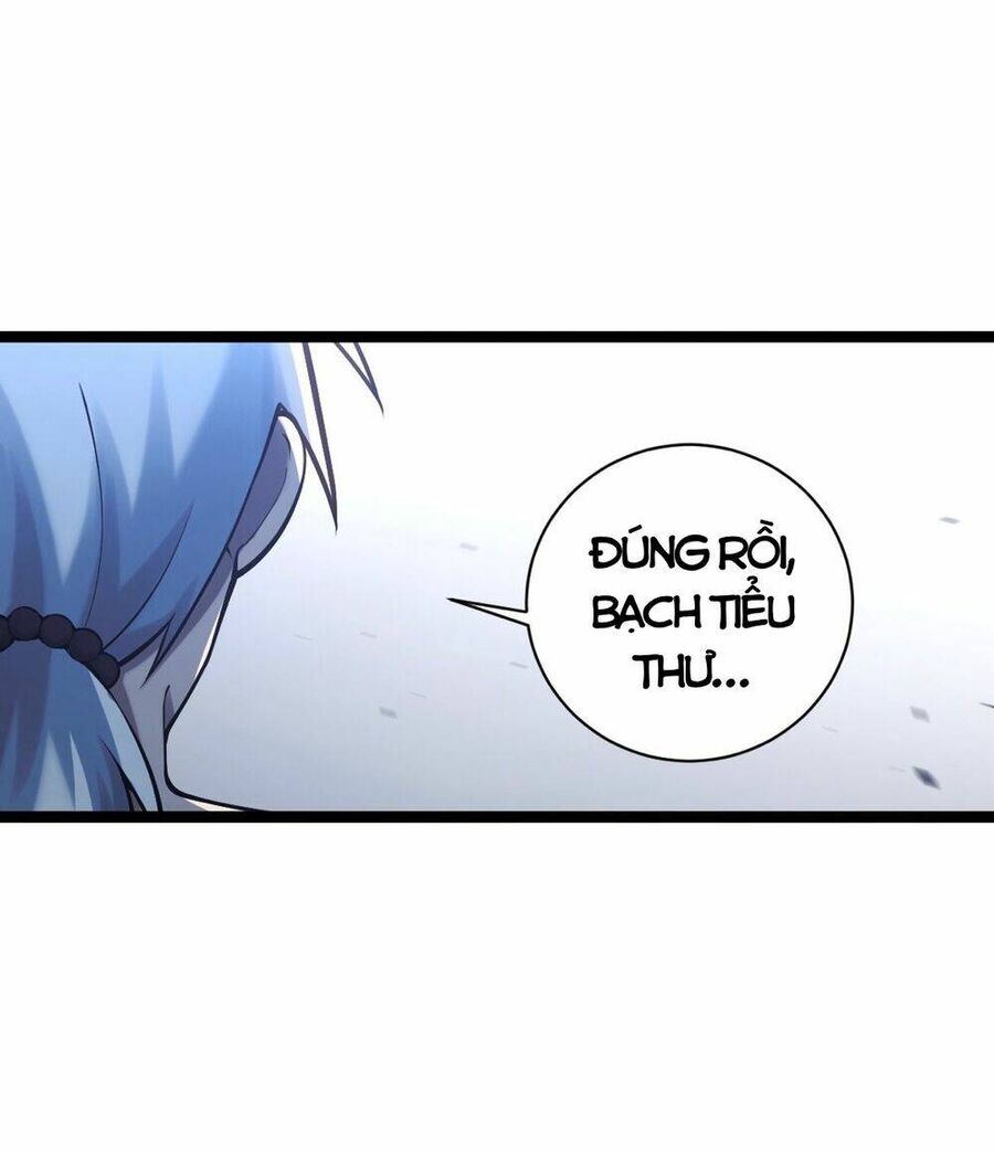 Tạ U Thiên Sư Chapter 17 - Trang 2