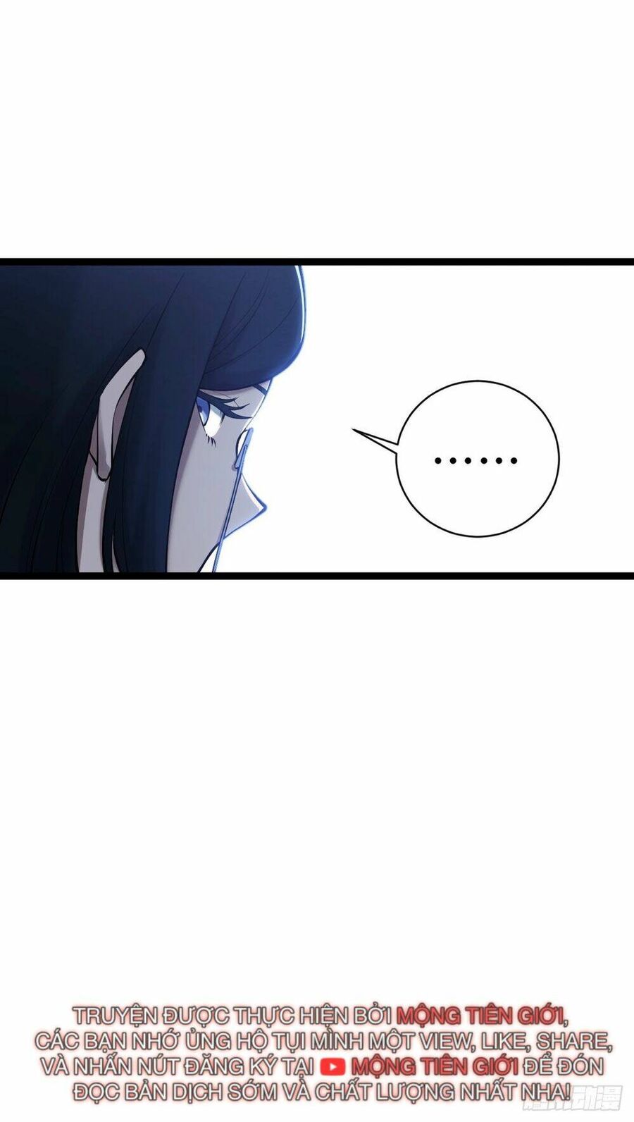 Tạ U Thiên Sư Chapter 17 - Trang 2