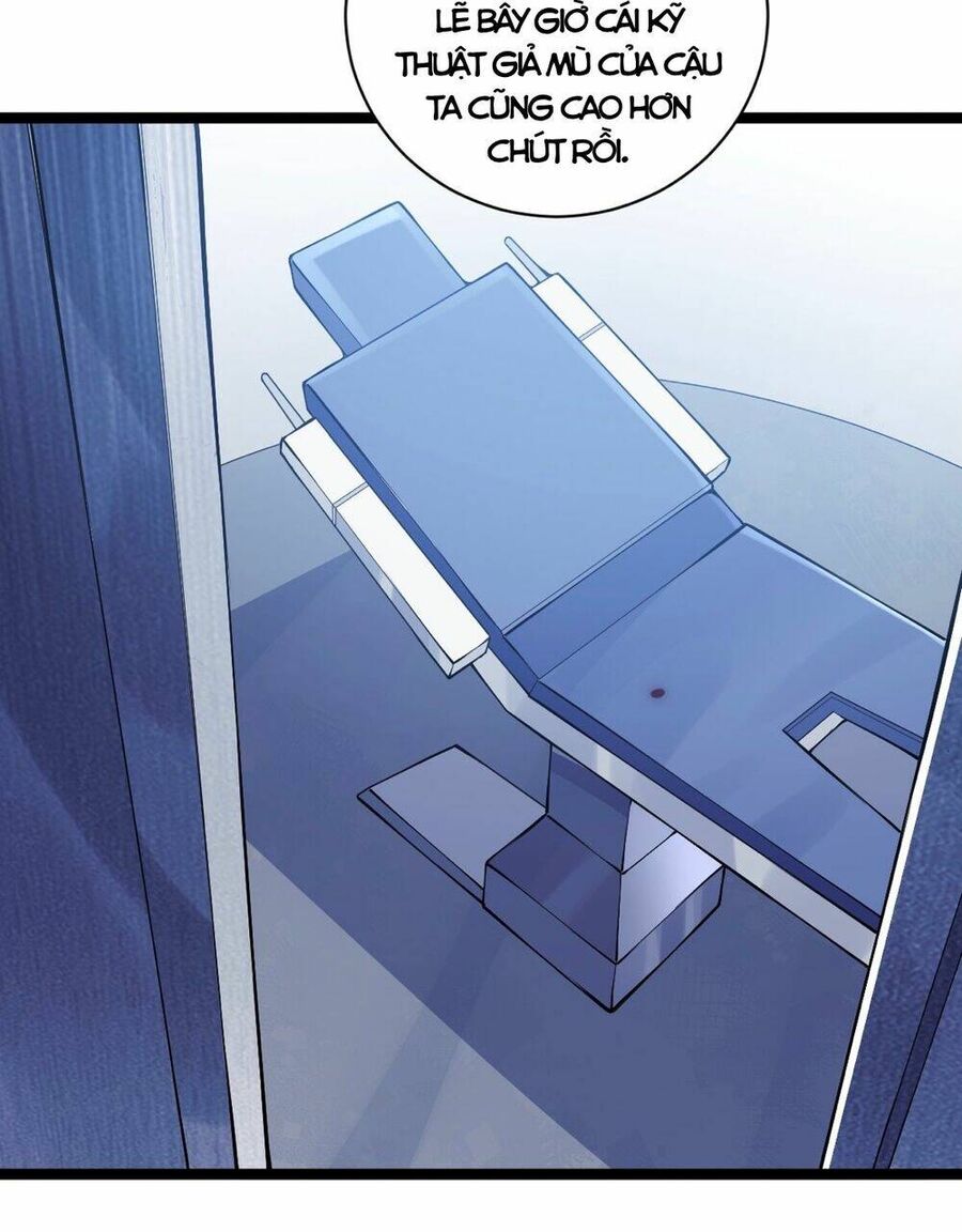 Tạ U Thiên Sư Chapter 17 - Trang 2