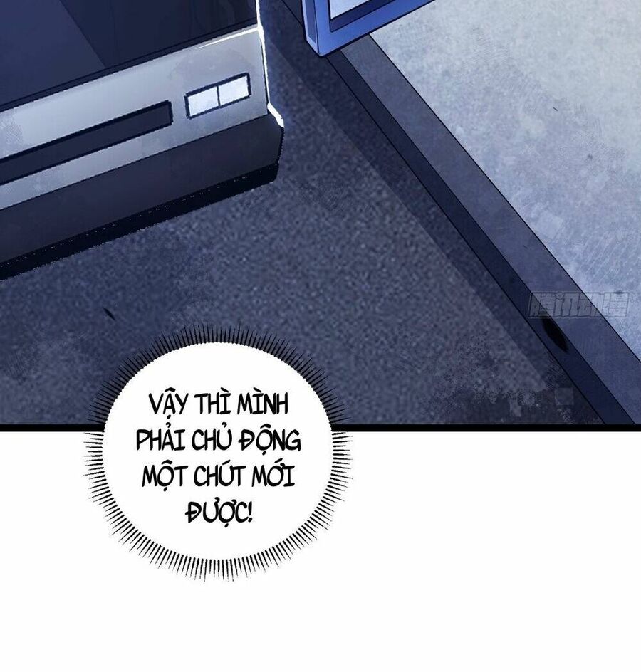 Tạ U Thiên Sư Chapter 17 - Trang 2