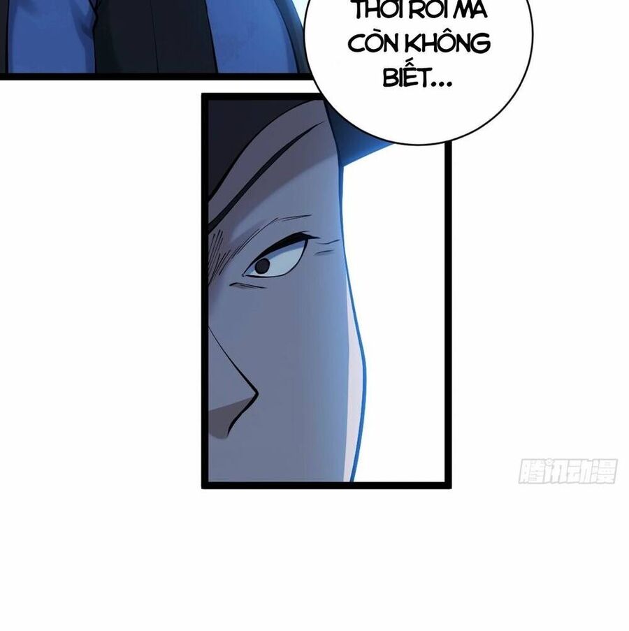 Tạ U Thiên Sư Chapter 17 - Trang 2