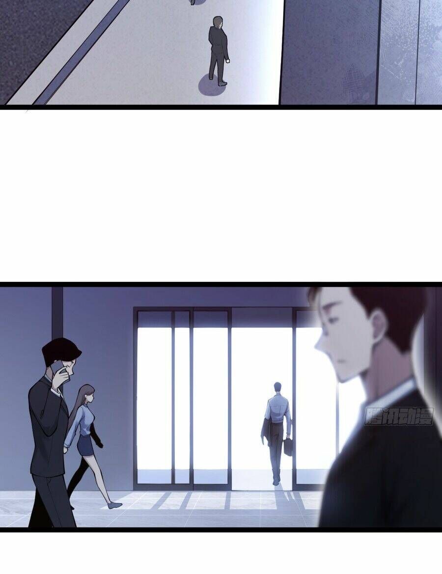 Tạ U Thiên Sư Chapter 17 - Trang 2