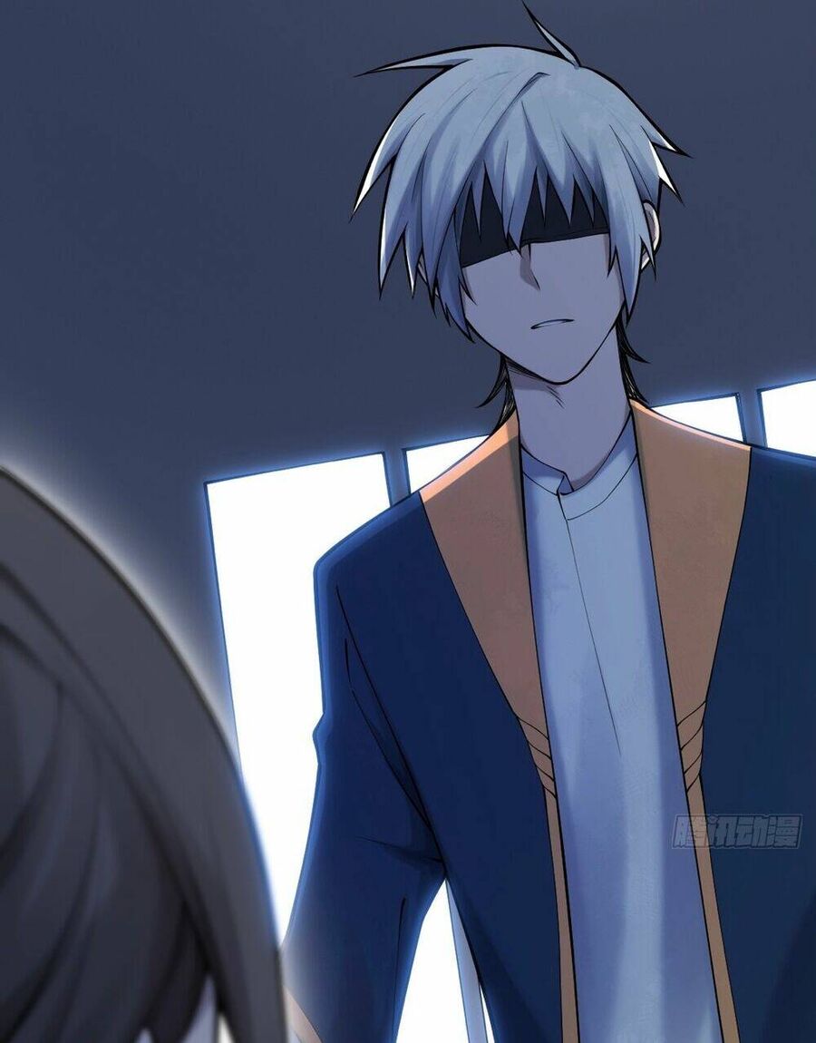 Tạ U Thiên Sư Chapter 17 - Trang 2