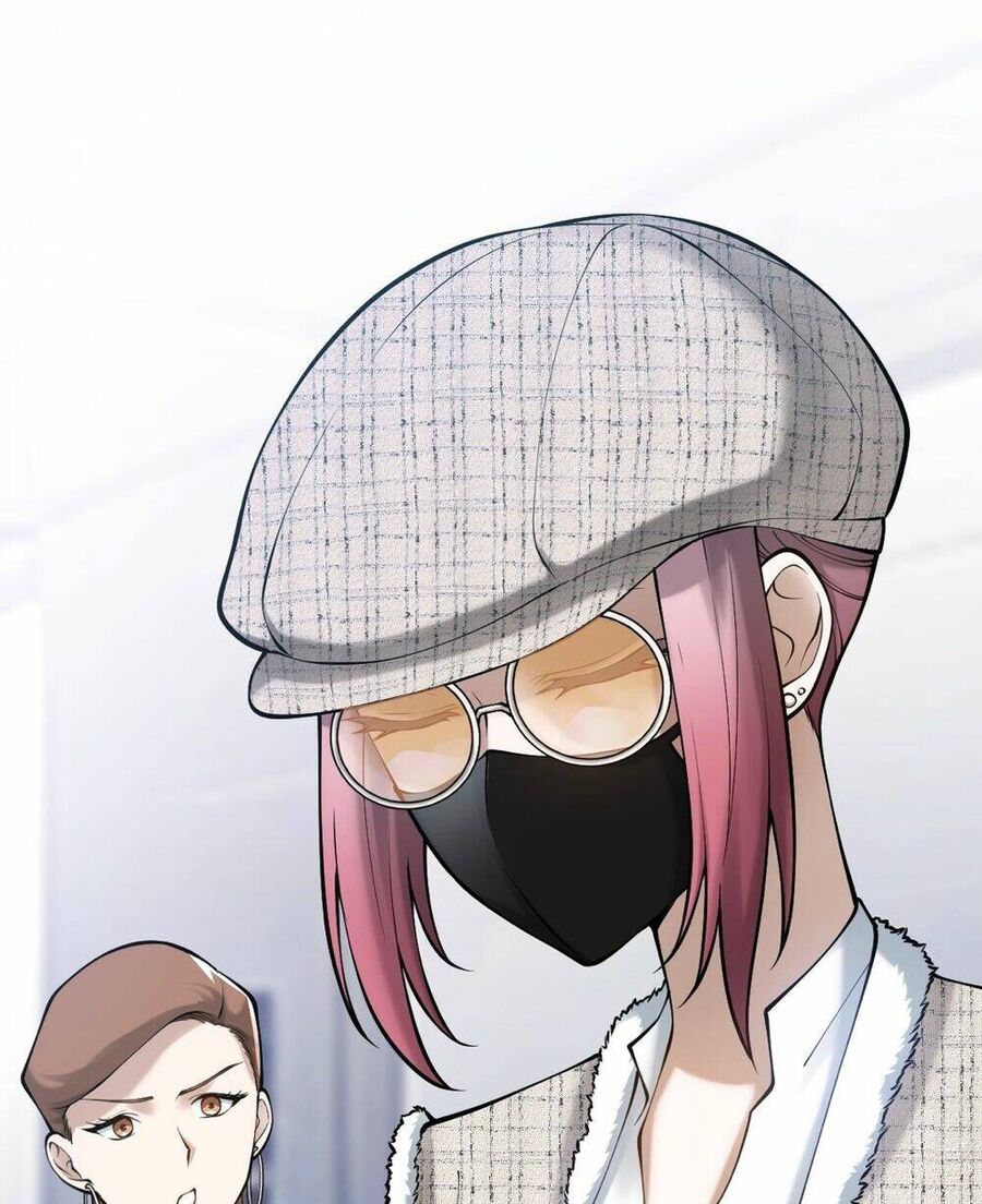 Tạ U Thiên Sư Chapter 17 - Trang 2