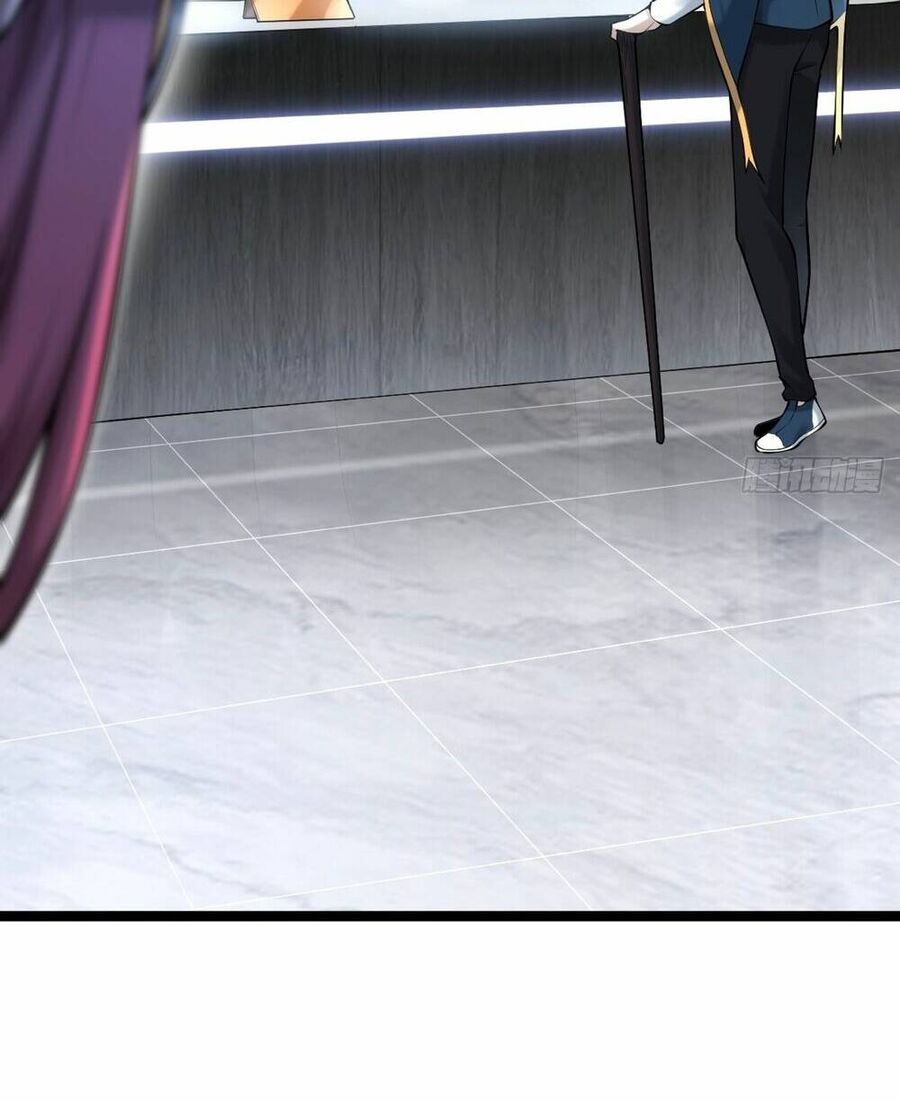 Tạ U Thiên Sư Chapter 17 - Trang 2