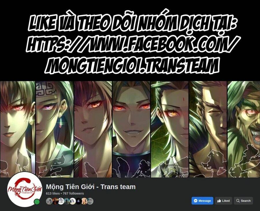 Tạ U Thiên Sư Chapter 18 - Trang 2