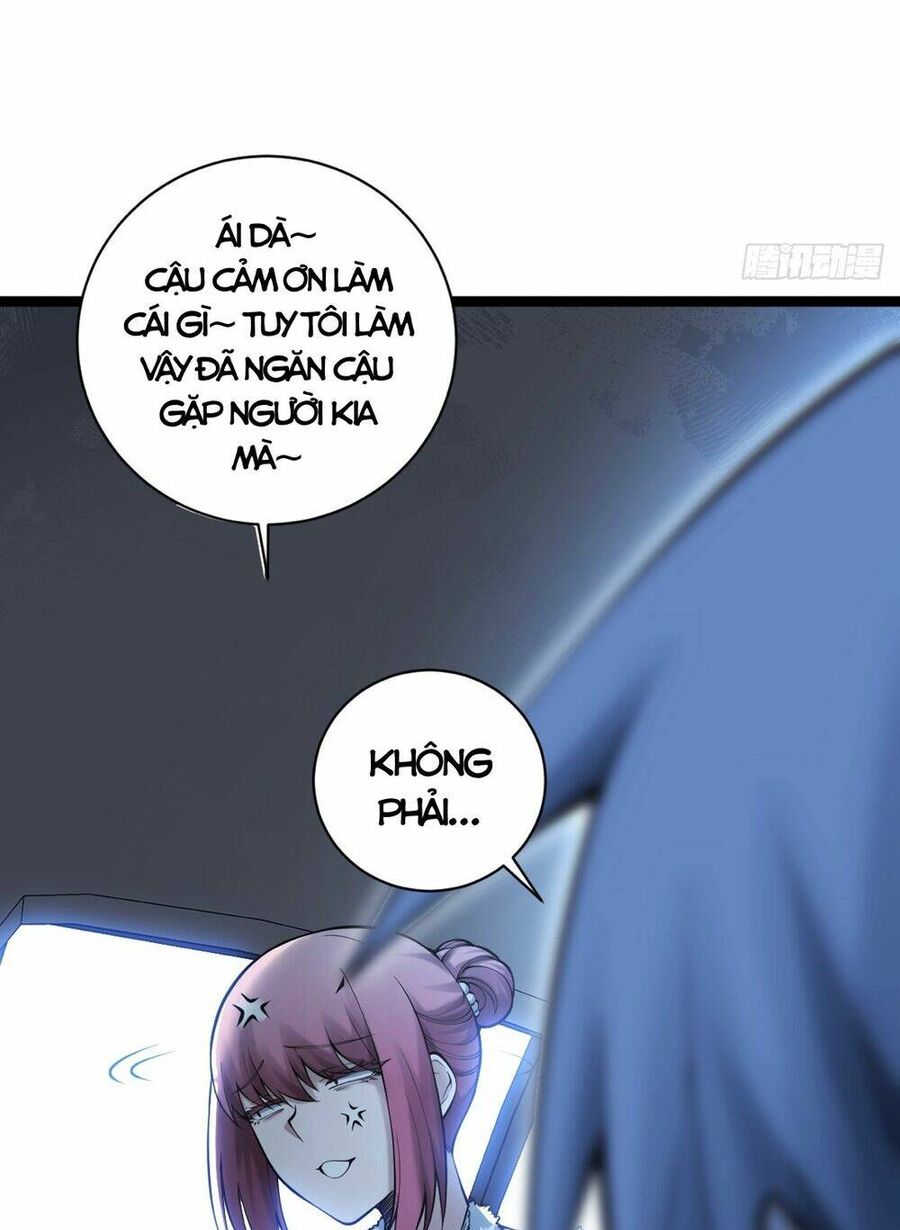 Tạ U Thiên Sư Chapter 18 - Trang 2