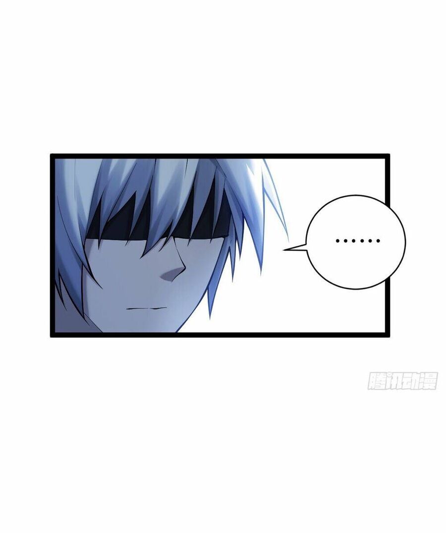 Tạ U Thiên Sư Chapter 18 - Trang 2