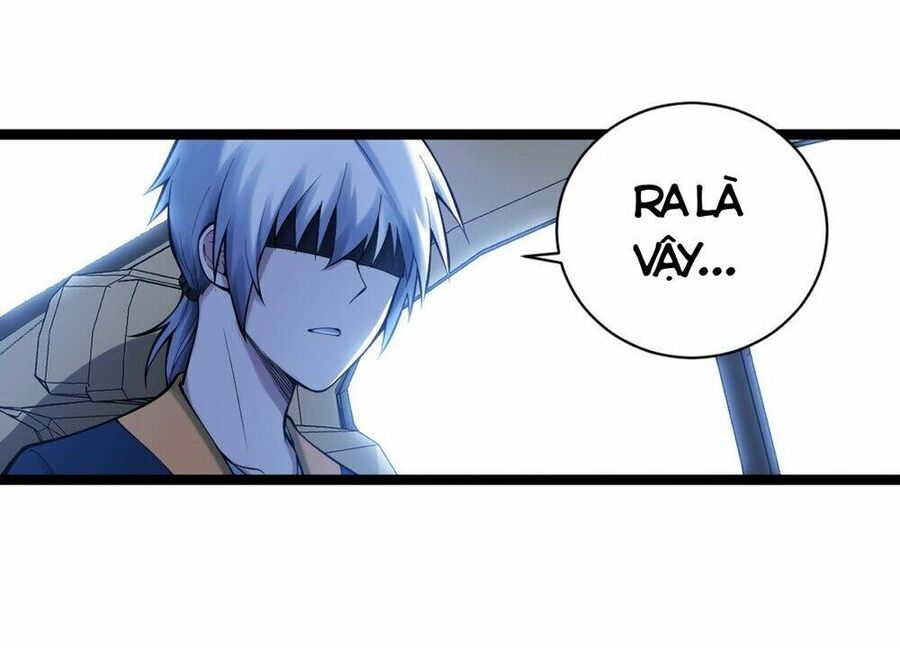 Tạ U Thiên Sư Chapter 18 - Trang 2