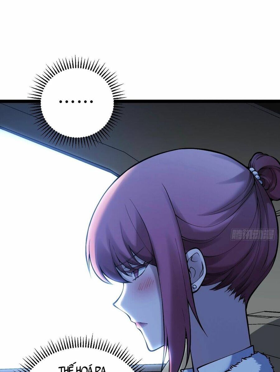 Tạ U Thiên Sư Chapter 18 - Trang 2