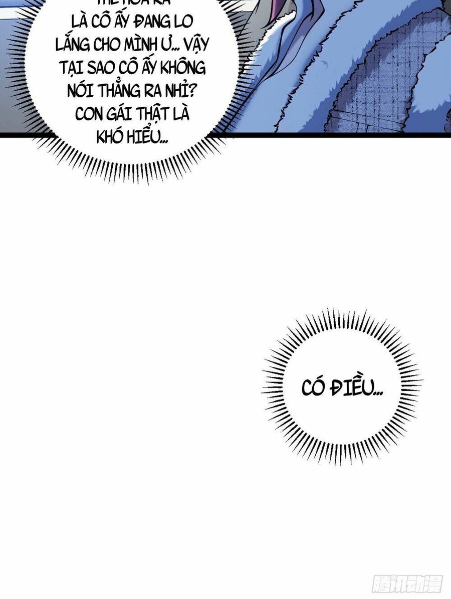 Tạ U Thiên Sư Chapter 18 - Trang 2