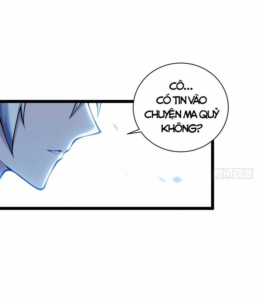 Tạ U Thiên Sư Chapter 18 - Trang 2