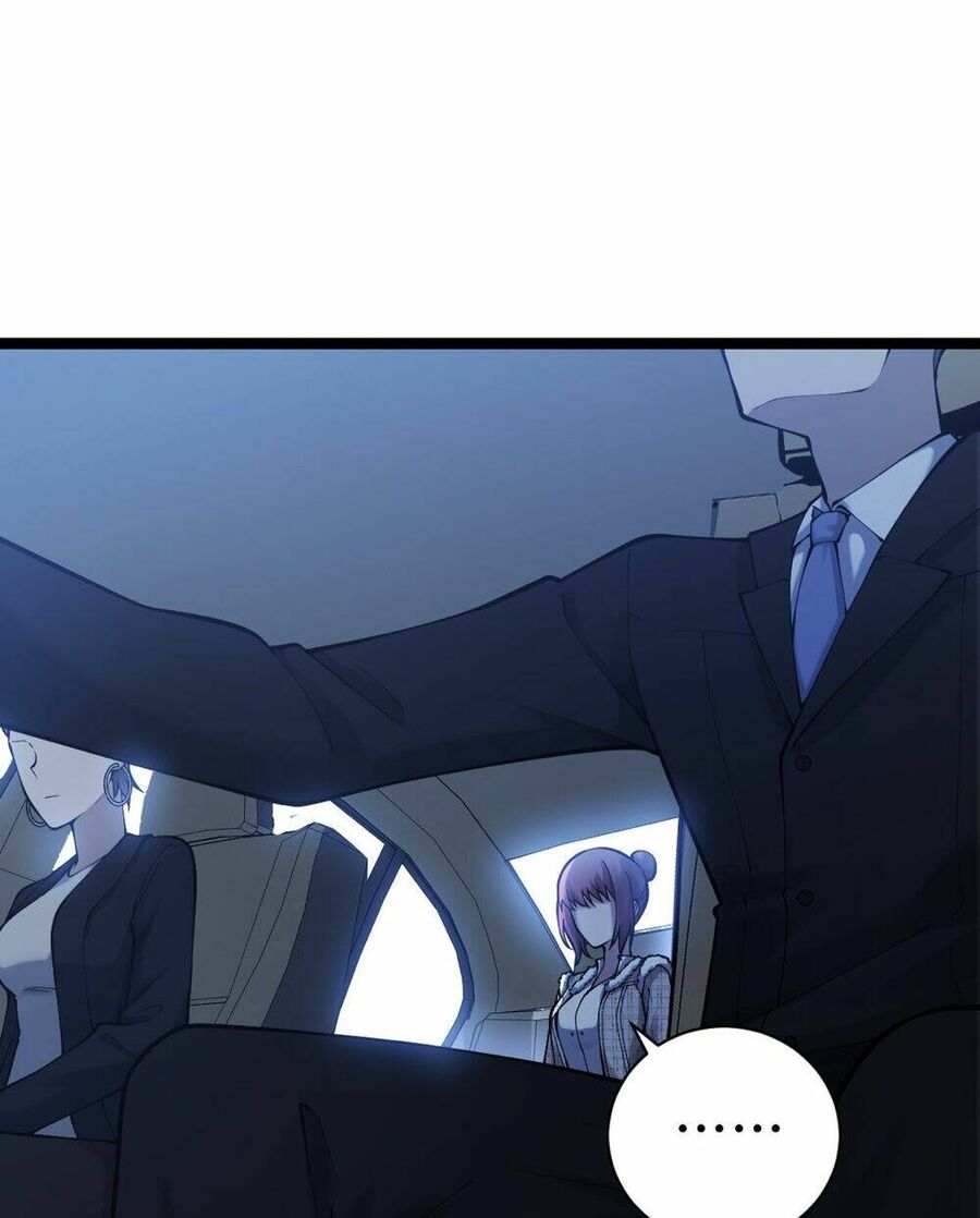 Tạ U Thiên Sư Chapter 18 - Trang 2