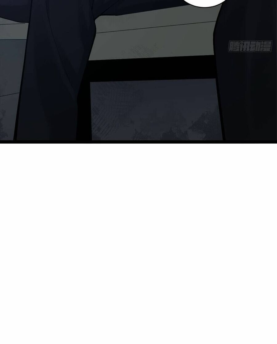 Tạ U Thiên Sư Chapter 18 - Trang 2