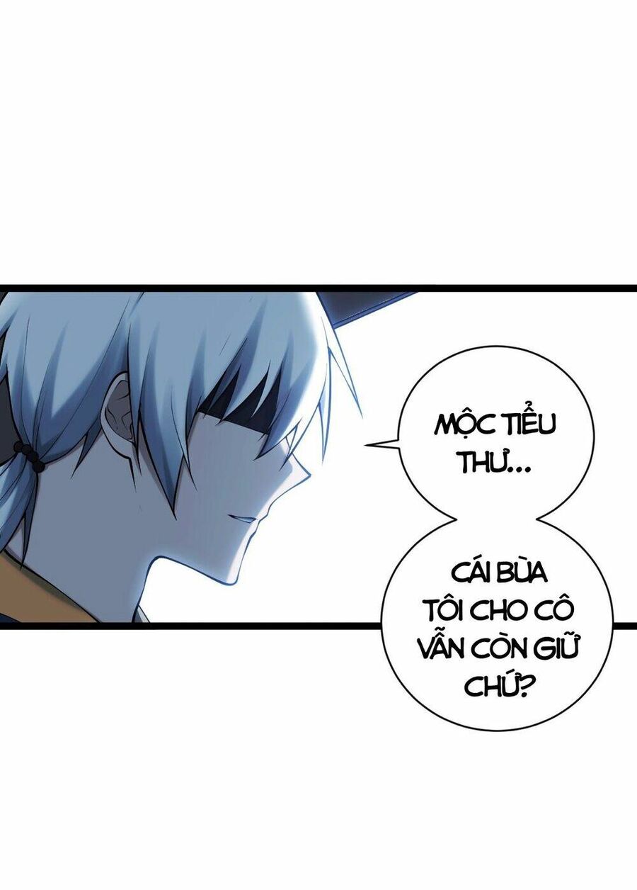 Tạ U Thiên Sư Chapter 18 - Trang 2