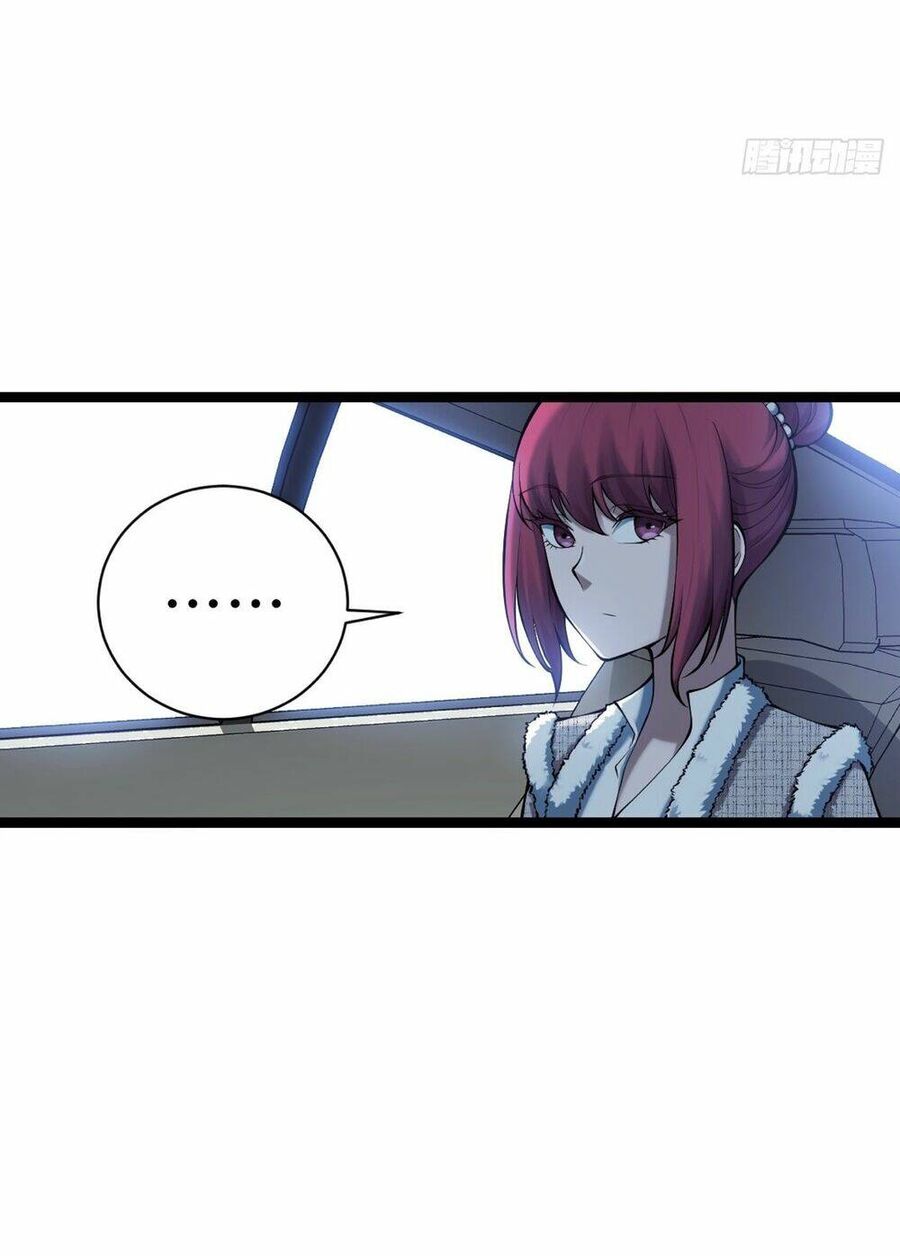 Tạ U Thiên Sư Chapter 18 - Trang 2