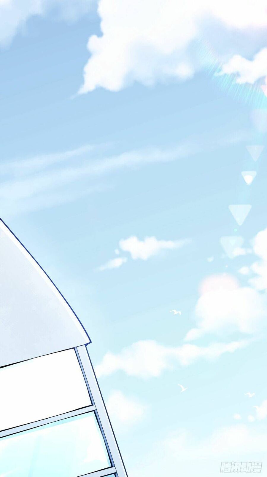 Tạ U Thiên Sư Chapter 18 - Trang 2