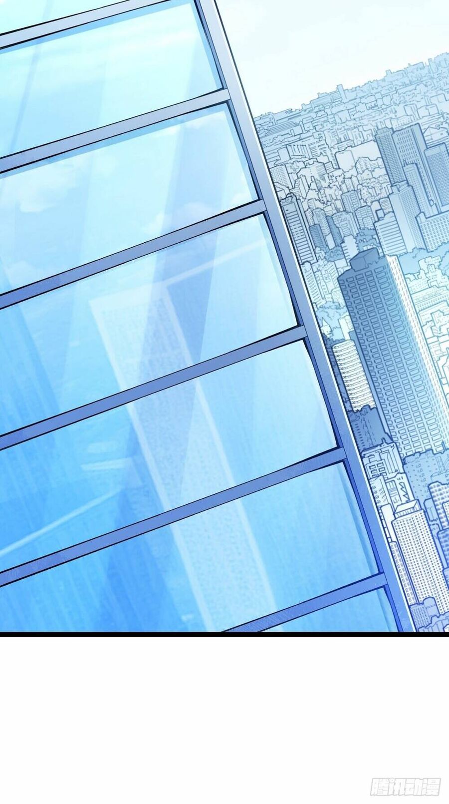 Tạ U Thiên Sư Chapter 18 - Trang 2