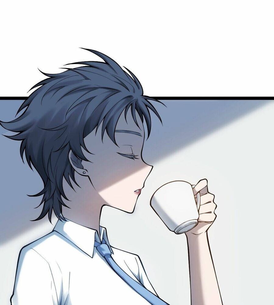 Tạ U Thiên Sư Chapter 18 - Trang 2