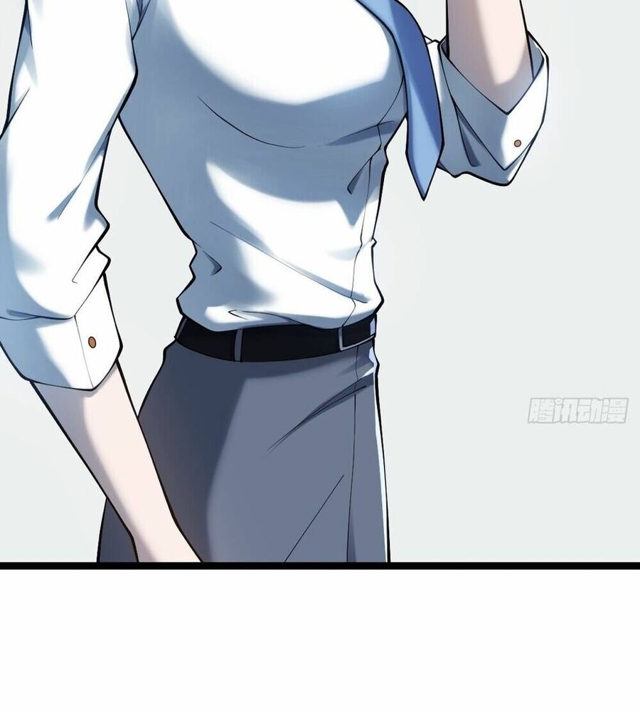 Tạ U Thiên Sư Chapter 18 - Trang 2