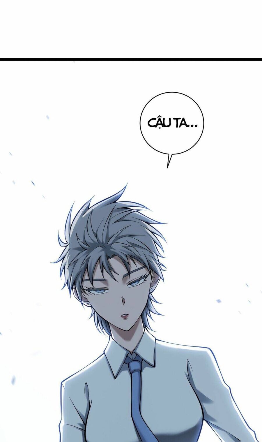 Tạ U Thiên Sư Chapter 18 - Trang 2