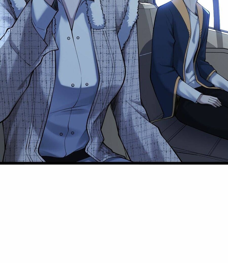 Tạ U Thiên Sư Chapter 18 - Trang 2