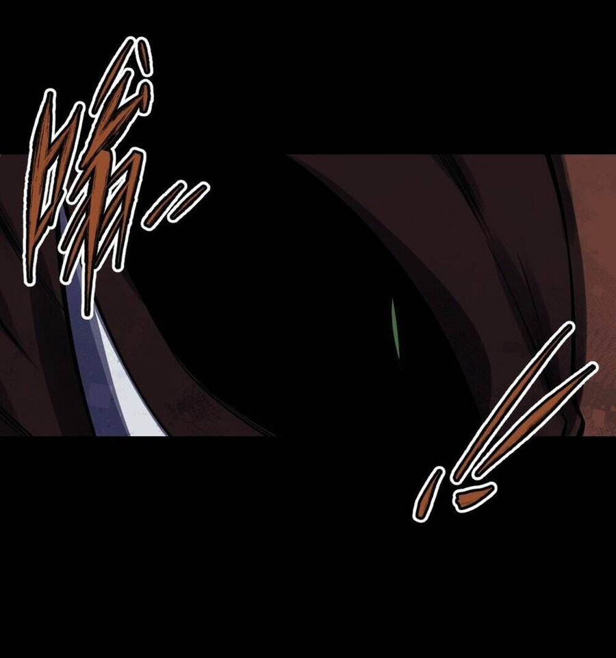 Tạ U Thiên Sư Chapter 19 - Trang 2