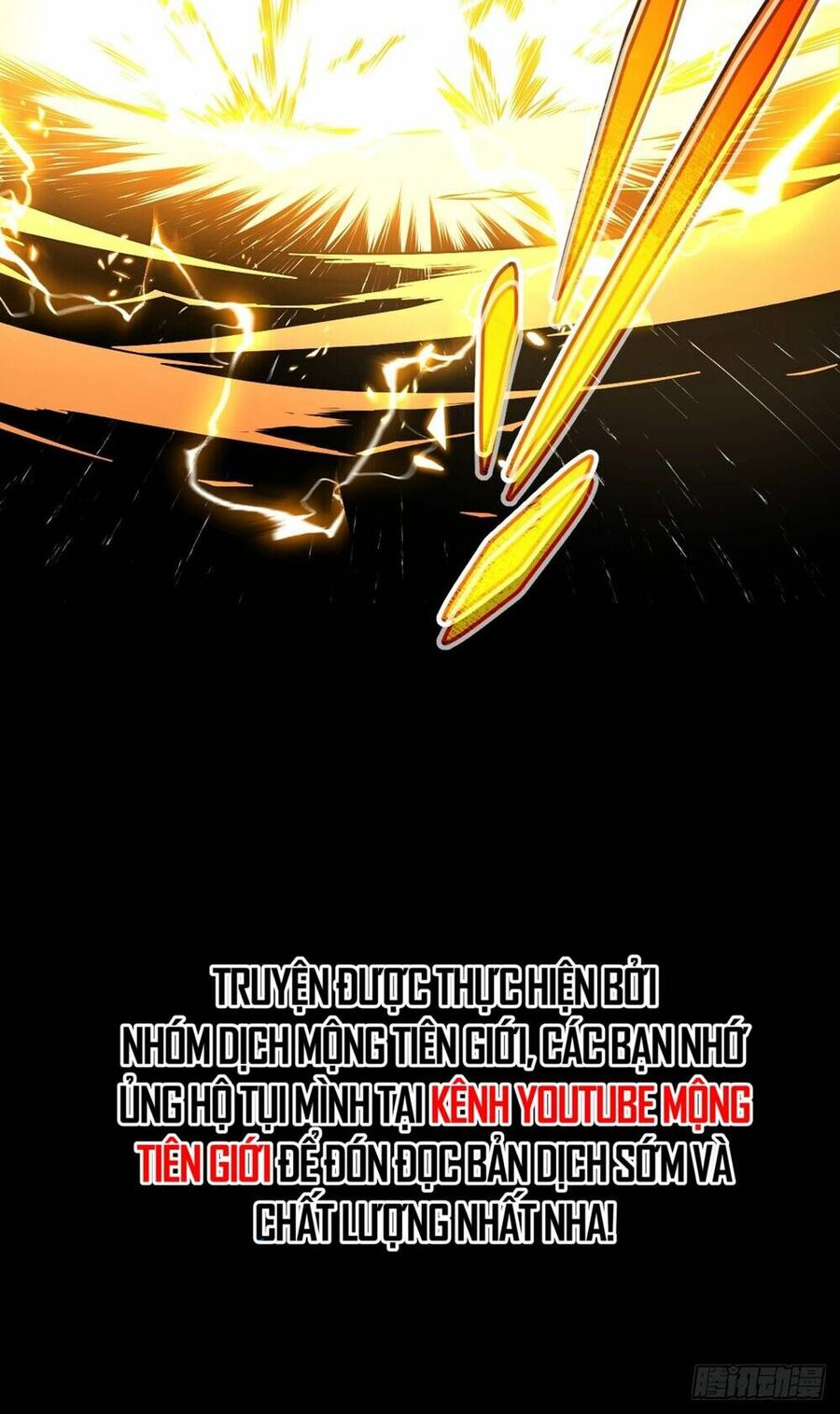 Tạ U Thiên Sư Chapter 19 - Trang 2