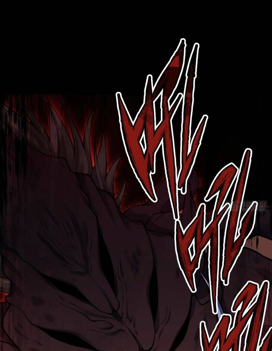 Tạ U Thiên Sư Chapter 19 - Trang 2