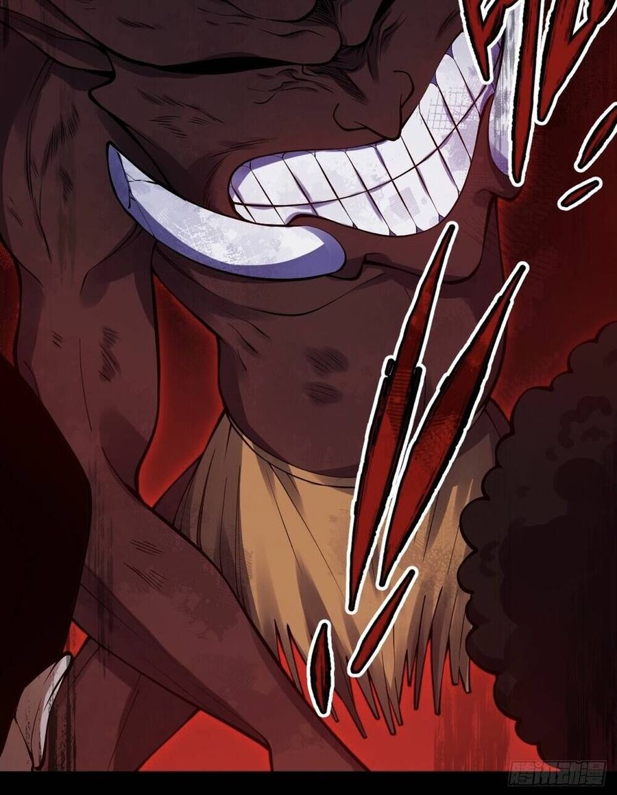 Tạ U Thiên Sư Chapter 19 - Trang 2